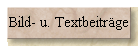 Bild- u. Textbeitrge