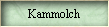 Kammolch