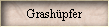 Grashpfer