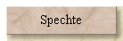 Spechte